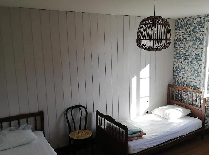 Compostella * Сен-Жан-Пье-де-Пор